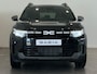 Dacia Bigster 1.8 Hybrid 155 Journey | Pack Assist | Pack Winter | Nu rijklaar voor: € 39.647,-