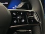 Renault Scenic E-Tech EV87 220 Long Range Techno | Pack Advanced Driving Assist & Augmented Vision | Van: € 47.209,- nu rijklaar voor: € 45.209,-