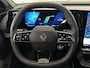 Renault Scenic E-Tech EV87 220 Long Range Techno | Pack Advanced Driving Assist & Augmented Vision | Van: € 47.209,- nu rijklaar voor: € 45.209,-