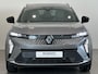Renault Scenic E-Tech EV87 220 Long Range Techno | Pack Advanced Driving Assist & Augmented Vision | Van: € 47.209,- nu rijklaar voor: € 45.209,-