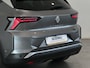 Renault Scenic E-Tech EV87 220 Long Range Techno | Pack Advanced Driving Assist & Augmented Vision | Van: € 47.209,- nu rijklaar voor: € 45.209,-