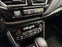 Suzuki S-Cross 1.4 Boosterjet Style Smart Hybrid Panodak Navi 360Camera Keyless
