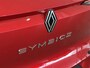 Renault Symbioz 1.8 E-Tech Full Hybrid 160 Iconic | Pack Light & Sound | Van: € 43.638,- nu rijklaar voor: € 41.638,-