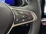 Renault Symbioz 1.8 E-Tech Full Hybrid 160 Esprit Alpine | Pack Light & Sound | Pack Driving & Comfort Premium | Van: € 44.138,- nu rijklaar voor: € 42.138,-