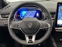 Renault Symbioz 1.8 E-Tech Full Hybrid 160 Esprit Alpine | Pack Light & Sound | Pack Driving & Comfort Premium | Van: € 44.138,- nu rijklaar voor: € 42.138,-