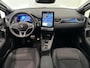 Renault Symbioz 1.8 E-Tech Full Hybrid 160 Esprit Alpine | Pack Light & Sound | Pack Driving & Comfort Premium | Van: € 44.138,- nu rijklaar voor: € 42.138,-
