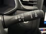 Renault Symbioz 1.8 E-Tech Full Hybrid 160 Esprit Alpine | Pack Light & Sound | Pack Driving & Comfort Premium | Van: € 44.138,- nu rijklaar voor: € 42.138,-