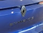 Renault Symbioz 1.8 E-Tech Full Hybrid 160 Esprit Alpine | Pack Light & Sound | Pack Driving & Comfort Premium | Van: € 44.138,- nu rijklaar voor: € 42.138,-