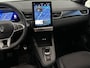 Renault Symbioz 1.8 E-Tech Full Hybrid 160 Esprit Alpine | Pack Light & Sound | Pack Driving & Comfort Premium | Van: € 44.138,- nu rijklaar voor: € 42.138,-