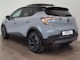 Renault Captur 1.8 E-Tech Full Hybrid 160 Esprit Alpine | Pack Privilège | Pack Light & Sound | Van: € 41.059,- nu rijklaar voor: € 39.059,-