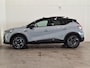 Renault Captur 1.8 E-Tech Full Hybrid 160 Esprit Alpine | Pack Privilège | Pack Light & Sound | Van: € 41.059,- nu rijklaar voor: € 39.059,-