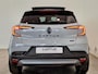 Renault Captur 1.8 E-Tech Full Hybrid 160 Esprit Alpine | Pack Privilège | Pack Light & Sound | Van: € 41.059,- nu rijklaar voor: € 39.059,-
