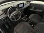 Dacia Sandero 1.0 TCe 90 Journey | Pack MediaNAV | Nu rijklaar voor: € 24.374,-