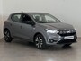 Dacia Sandero 1.0 TCe 90 Journey | Pack MediaNAV | Nu rijklaar voor: € 24.374,-
