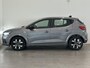 Dacia Sandero 1.0 TCe 90 Journey | Pack MediaNAV | Nu rijklaar voor: € 24.374,-