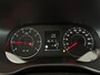 Dacia Sandero 1.0 TCe 90 Journey | Pack MediaNAV | Nu rijklaar voor: € 24.374,-