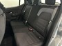 Dacia Sandero 1.0 TCe 90 Journey | Pack MediaNAV | Nu rijklaar voor: € 24.374,-