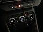 Dacia Sandero 1.0 TCe 90 Journey | Pack MediaNAV | Nu rijklaar voor: € 24.374,-