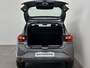Dacia Sandero 1.0 TCe 90 Journey | Pack MediaNAV | Nu rijklaar voor: € 24.374,-