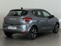 Dacia Sandero 1.0 TCe 90 Journey | Pack MediaNAV | Nu rijklaar voor: € 24.374,-