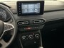 Dacia Sandero 1.0 TCe 90 Journey | Pack MediaNAV | Nu rijklaar voor: € 24.374,-