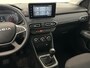 Dacia Sandero 1.0 TCe 90 Journey | Pack MediaNAV | Nu rijklaar voor: € 24.374,-