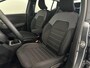 Dacia Sandero 1.0 TCe 90 Journey | Pack MediaNAV | Nu rijklaar voor: € 24.374,-