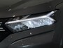 Dacia Sandero 1.0 TCe 90 Journey | Pack MediaNAV | Nu rijklaar voor: € 24.374,-