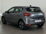 Dacia Sandero 1.0 TCe 90 Journey | Pack MediaNAV | Nu rijklaar voor: € 24.374,-