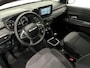 Dacia Sandero Stepway 1.0 TCe 100 ECO-G Extreme | Pack Extreme | Pack MediaNAV | Nu rijklaar voor: € 24.974,-