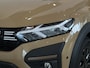 Dacia Sandero Stepway 1.0 TCe 100 ECO-G Extreme | Pack Extreme | Pack MediaNAV | Nu rijklaar voor: € 24.974,-
