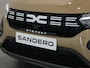 Dacia Sandero Stepway 1.0 TCe 100 ECO-G Extreme | Pack Extreme | Pack MediaNAV | Nu rijklaar voor: € 24.974,-