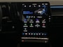 Renault Austral 1.2 E-Tech Full Hybrid 200 Esprit Alpine | 4CONTROL Advanced | Pack Vision | Pack Light & Sound | Pack Around View Camera | Van: € 55.851,- nu rijklaar voor: € 53.851,-