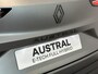 Renault Austral 1.2 E-Tech Full Hybrid 200 Esprit Alpine | 4CONTROL Advanced | Pack Vision | Pack Light & Sound | Pack Around View Camera | Van: € 55.851,- nu rijklaar voor: € 53.851,-