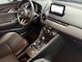 Mazda CX-3 2.0 GT-M Autom. Navi Camera 18Inch