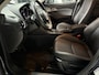Mazda CX-3 2.0 GT-M Autom. Navi Camera 18Inch