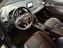 Mazda CX-3 2.0 GT-M Autom. Navi Camera 18Inch