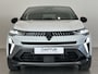 Renault Captur 1.8 E-Tech Full Hybrid 160 Esprit Alpine | Pack Privilège | Pack Light & Sound | Van: € 41.059,- nu rijklaar voor: € 39.059,-