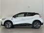 Renault Captur 1.8 E-Tech Full Hybrid 160 Esprit Alpine | Pack Privilège | Pack Light & Sound | Van: € 41.059,- nu rijklaar voor: € 39.059,-