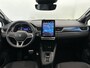Renault Captur 1.8 E-Tech Full Hybrid 160 Esprit Alpine | Pack Privilège | Pack Light & Sound | Van: € 41.059,- nu rijklaar voor: € 39.059,-