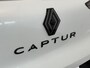 Renault Captur 1.8 E-Tech Full Hybrid 160 Esprit Alpine | Pack Privilège | Pack Light & Sound | Van: € 41.059,- nu rijklaar voor: € 39.059,-