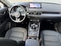 Mazda CX-5 2.0 Navi 360Camera El.Klep 19Inch