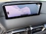 Mazda CX-5 2.0 Navi 360Camera El.Klep 19Inch