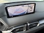 Mazda CX-5 2.0 Navi 360Camera El.Klep 19Inch