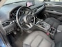 Mazda CX-5 2.0 Navi 360Camera El.Klep 19Inch