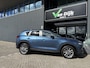 Mazda CX-5 2.0 Navi 360Camera El.Klep 19Inch