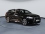 BMW X2 xDrive25e 220 PK High Executive M-Sport PHEV, Panoramadak, M-Sport High Executive, LED