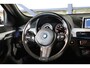 BMW X2 xDrive25e 220 PK High Executive M-Sport PHEV, Panoramadak, M-Sport High Executive, LED