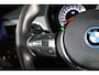 BMW X2 xDrive25e 220 PK High Executive M-Sport PHEV, Panoramadak, M-Sport High Executive, LED