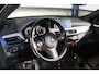 BMW X2 xDrive25e 220 PK High Executive M-Sport PHEV, Panoramadak, M-Sport High Executive, LED